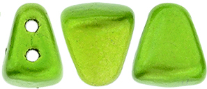 NB-24205JT Metalust Apple Green Nib-Bit™ 10 gram-14242