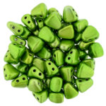 NB-24205JT Metalust Apple Green Nib-Bit™ 10 gram-0