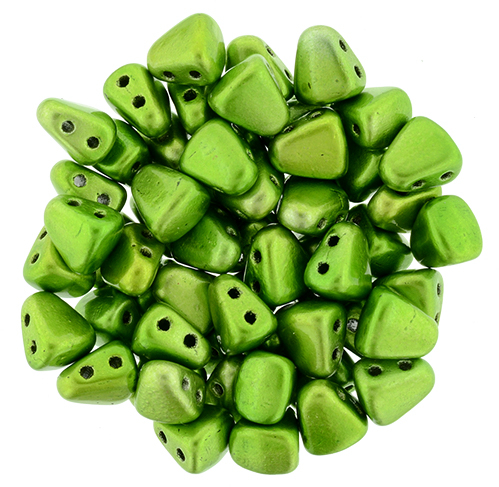 NB-24205JT Metalust Apple Green Nib-Bit™ 10 gram-0