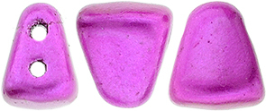 NB-24207JT Metalust Hot Pink Nib-Bit™ 10 gram-14253