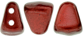 NB-24209JT Metalust Lipstick Red Nib-Bit™ 10 gram-14257