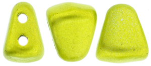 NB-24210JT Metalust Electric Green Nib-Bit™ 10 gram-14263