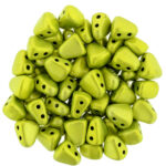 NB-24210JT Metalust Electric Green Nib-Bit™ 10 gram-0