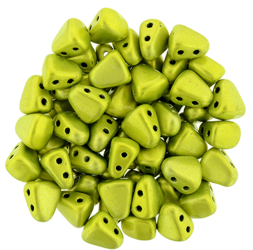 NB-24210JT Metalust Electric Green Nib-Bit™ 10 gram-0 NB-24210JT Metalust Electric Green Nib-Bit™ 10 gram-0