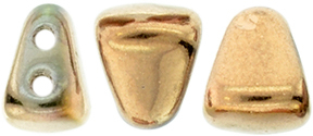 NB-00030-27103 Double Sided Apollo Gold Nib-Bit™ 10 gram-14197