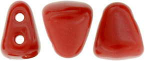 NB-93200 Nib-Bit™ 10 gram-14269