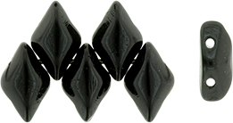GD-23980 GemDuo Jet 10 gram-14058