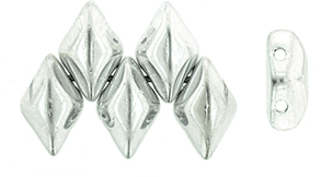 GD-00030-27000 GemDuo Full Silver 10 gram-14071