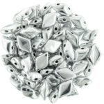 GD-00030-27000 GemDuo Full Silver 10 gram-0