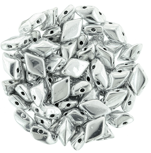 GD-00030-27000 GemDuo Full Silver 10 gram-0
