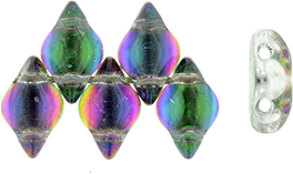 GD-00030-29436 GemDuo Backlit Spectrum 10 gram-14077