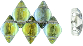 GD-00030-29801 GemDuo Backlit Uranium 10 gram-14081
