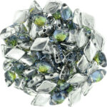 GD-00030-29801 GemDuo Backlit Uranium 10 gram-0
