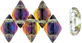 GD-00030-29942 GemDuo Backlit Vapor 10 gram-14088