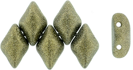 GD-23980-79080 GemDuo Metallic Suede Gold 10 gram-14119