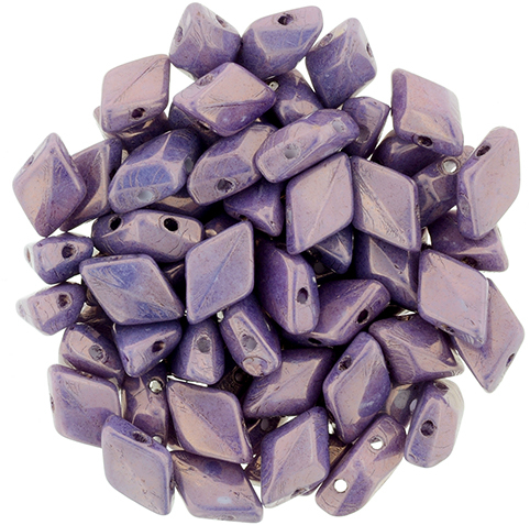 GD-03000-15726 GemDuo Chalk Vega Purple 10 gram-0 GD-03000-15726 GemDuo Chalk Vega Purple 10 gram-0
