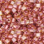TG-11-0960 Inside-Color Lt Topaz/Pink-Lined 10 gram-0