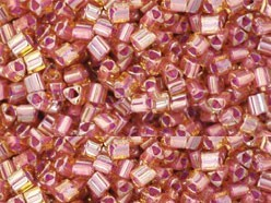 TG-11-0960 Inside-Color Lt Topaz/Pink-Lined 10 gram-0