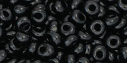 TM-03-0049 Jet Magatama 3 mm. TOHO-0
