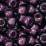 TR-06-1076 Inside-Color Gray/Magenta-Lined-0
