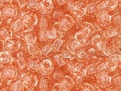 TR-06-0011 Transparent Rosaline-0