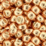 TR-06-0551 Galvanized Rose Gold-0