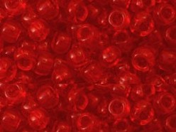 TR-06-0005B Transparent Siam Ruby-0