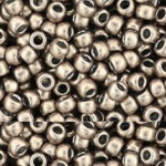 TR-08-YPS0075 HYBRID ColorTrends: Metallic – Hazelnut-0