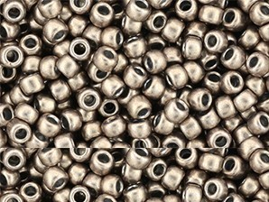 TR-08-YPS0075 HYBRID ColorTrends: Metallic – Hazelnut-0