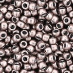 TR-08-YPS0076 HYBRID ColorTrends: Metallic – Pale Dogwood-0