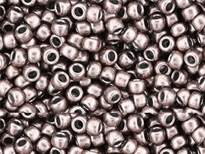 TR-08-YPS0076 HYBRID ColorTrends: Metallic - Pale Dogwood-0