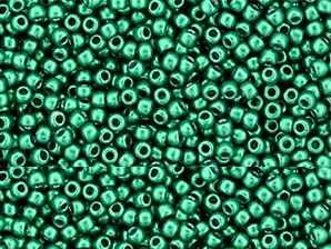 TR-11-YPS0016 HYBRID ColorTrends: Metallic - Lush Meadow-0