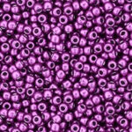 TR-11-YPS0081 HYBRID ColorTrends: Metallic – Pink Yarrow-0