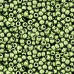 TR-11-YPS0083 HYBRID ColorTrends: Metallic – Greenery-0