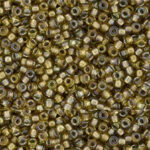 TR-15-0279 Inside-Color Rainbow Lt Topaz/Gray-Lined 10 gram-0