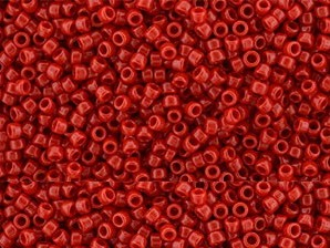 TR-15-0045A Opaque Cherry 10 gram-0