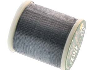 KO 20, KO draad, Dark Grey-14602