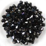 04-MC-23980-22501 Bicones Jet Half Celsian 50 Pc.-0