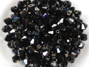 04-MC-23980-22501 Bicones Jet Half Celsian 50 Pc.-0