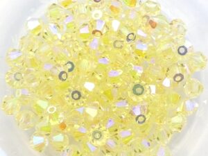 04-MC-80100-28701x2N Jonquil 2XAB 50 stuks-15328