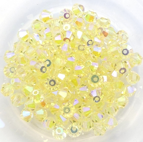 04-MC-80100-28701x2N Jonquil 2XAB 50 stuks-15328