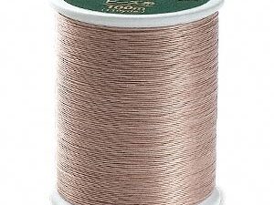 SONONA Sono Natural-15631