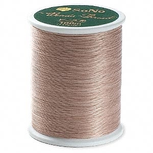 SONONA Sono Natural-15631