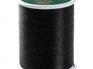 SONOBL Sono Black -15627