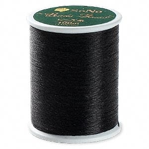 SONOBL Sono Black -15627