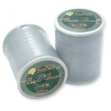 SONOGY Sono Grey-0 SONOGY Sono Grey-0