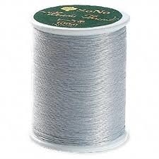 SONOGY Sono Grey-15638