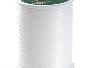 SONOWH Sono White-15634