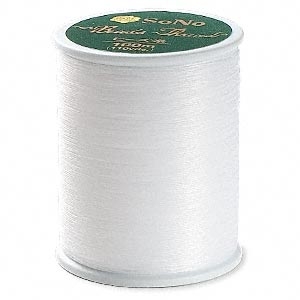 SONOWH Sono White-15634