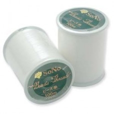 SONOWH Sono White-0
